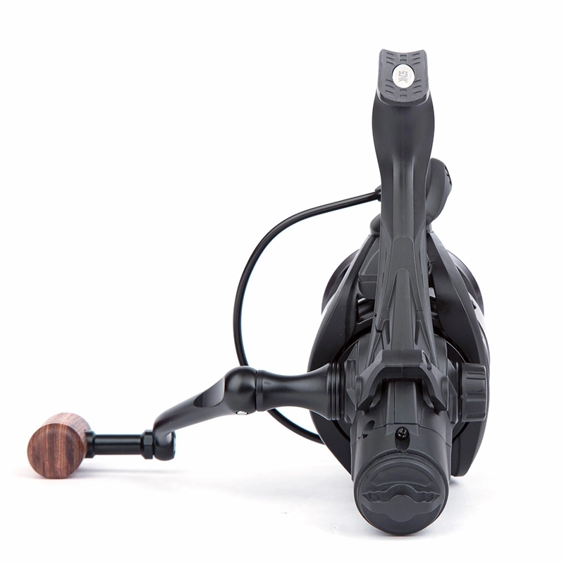 Sonik Angl-R FS Reels